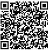 Sri Mateshwari Construction QR Code