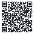 Sri Mateshwari Construction QR Code